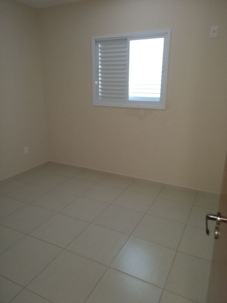 Apartamento, 2 quartos, 56 m² - Foto 1