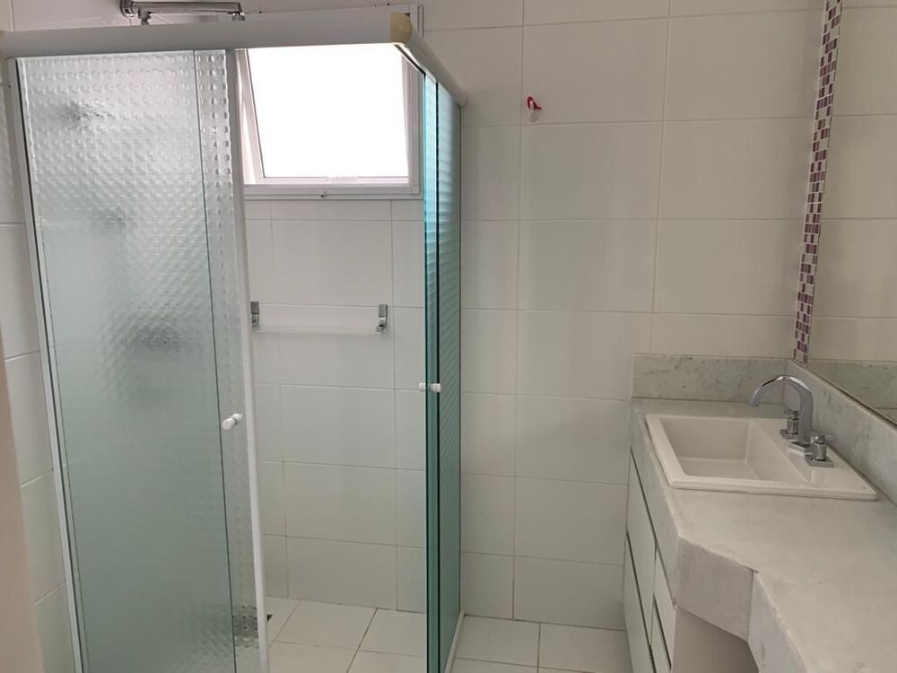 Casa, 4 quartos - Foto 7