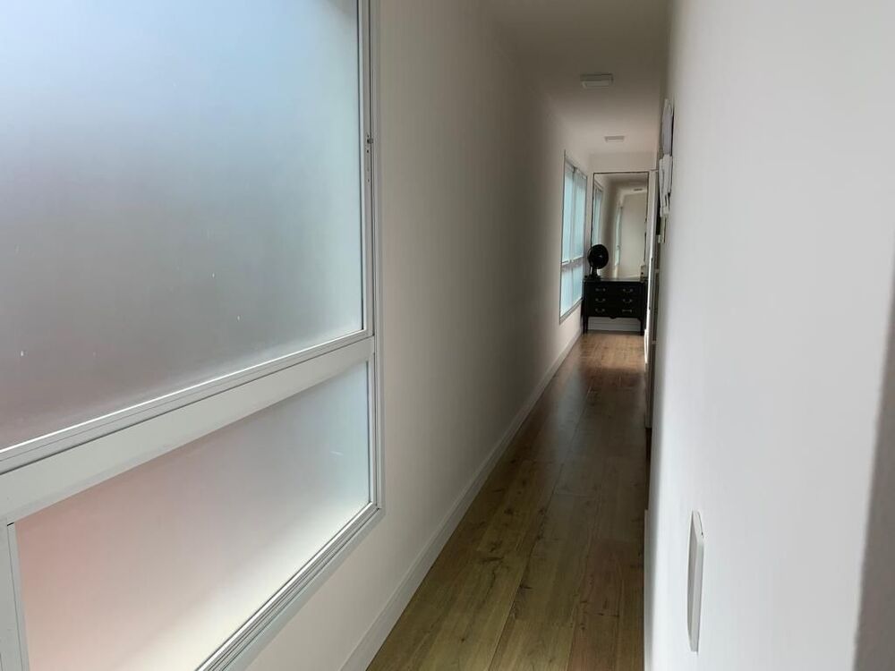 Casa, 4 quartos - Foto 5