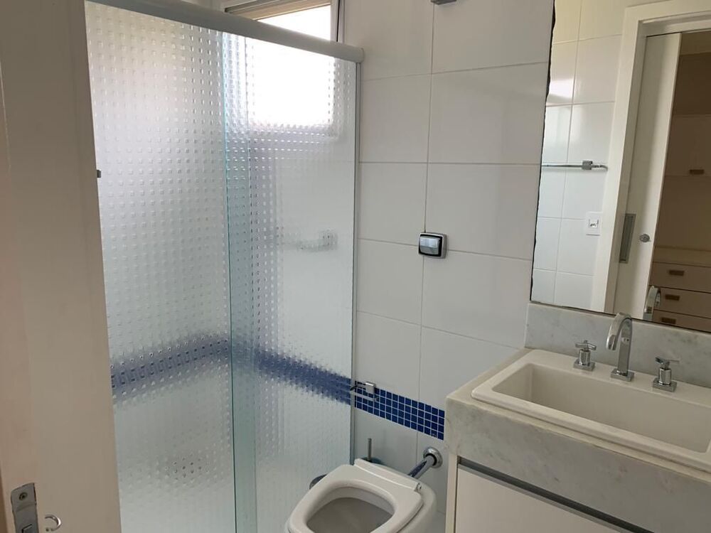 Casa, 4 quartos - Foto 8