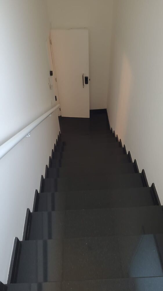 Casa, 4 quartos - Foto 6