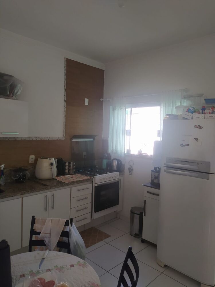 Casa, 3 quartos - Foto 8