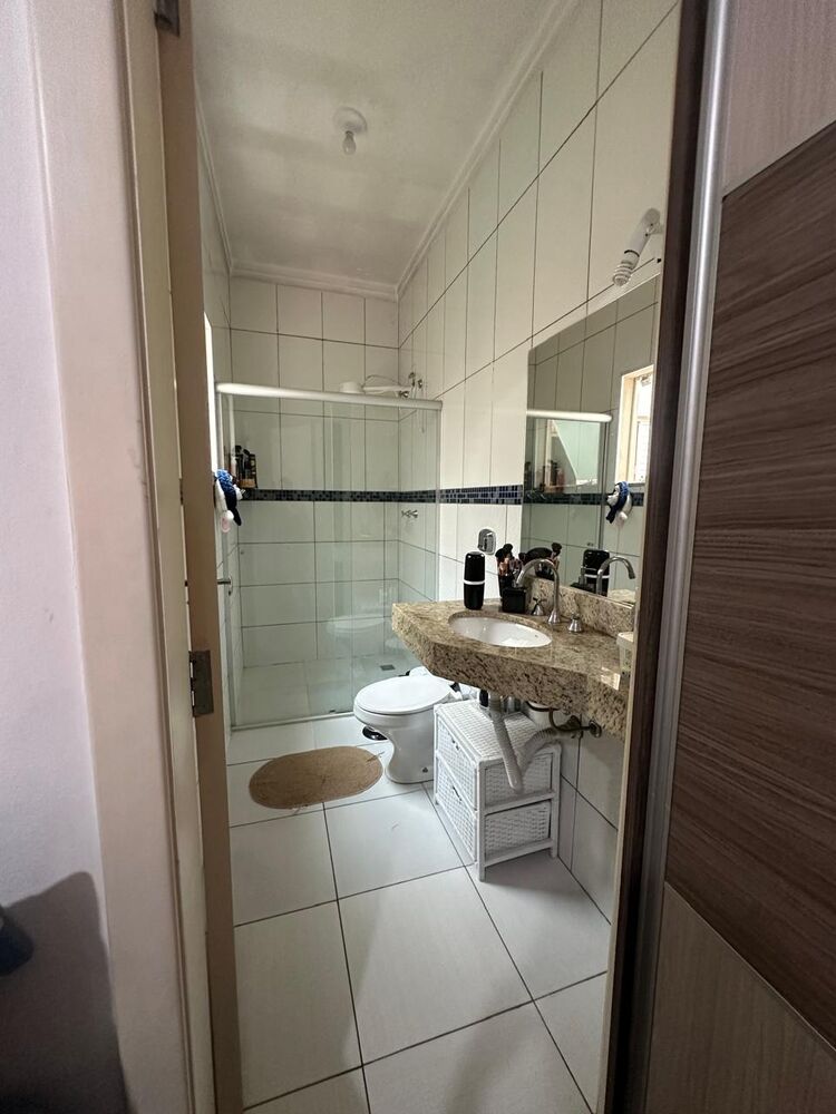 Casa, 3 quartos - Foto 14