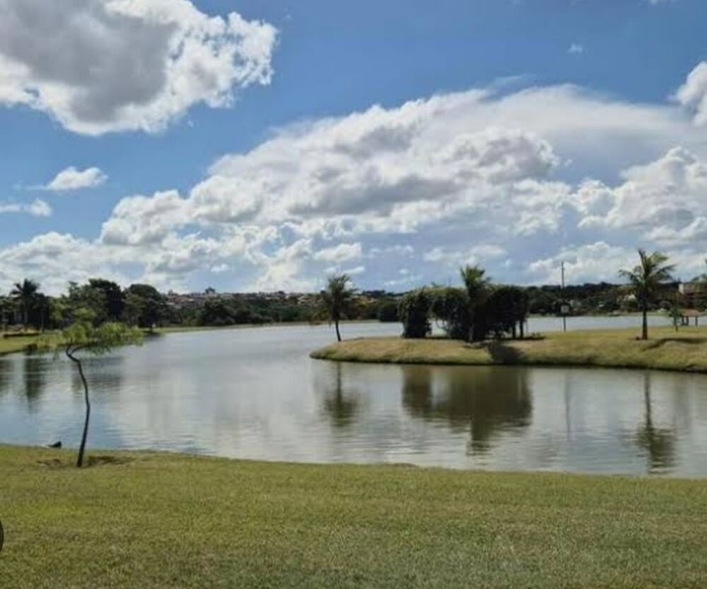 Casa, 3 quartos - Foto 16