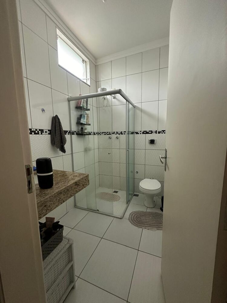 Casa, 3 quartos - Foto 13