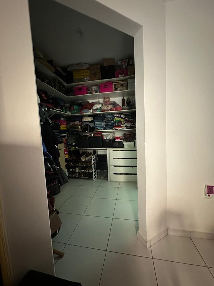 Casa, 3 quartos - Foto 12