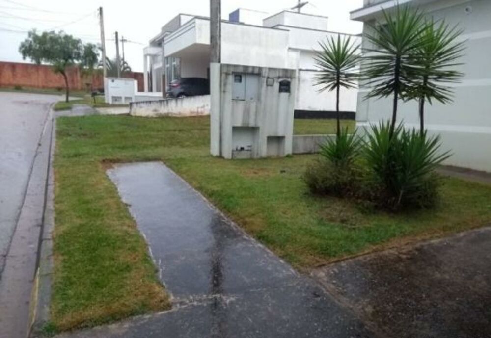 Casa, 3 quartos - Foto 15