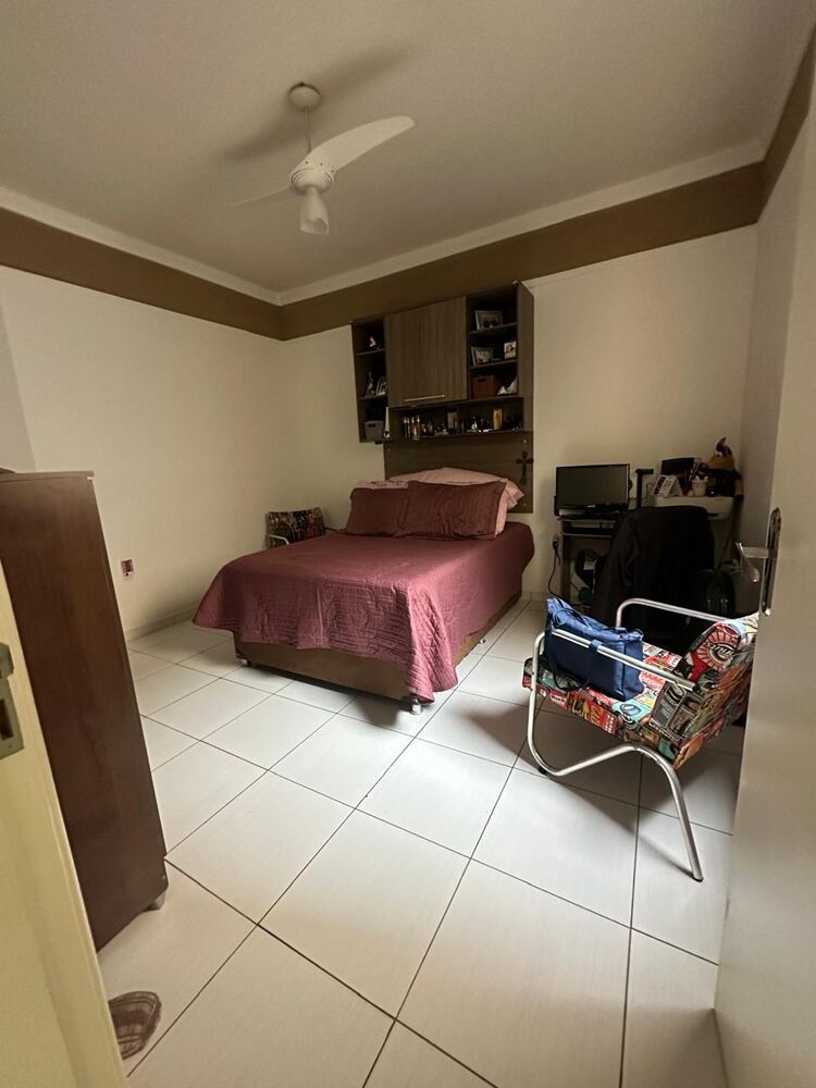 Casa, 3 quartos - Foto 9