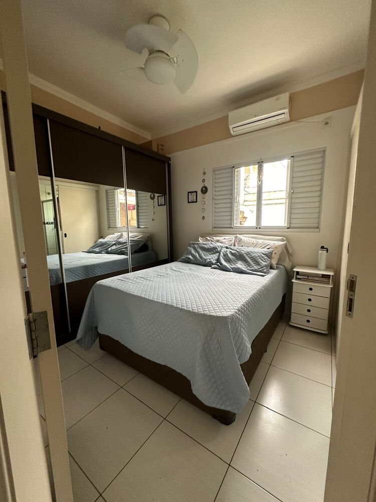 Casa, 3 quartos - Foto 11