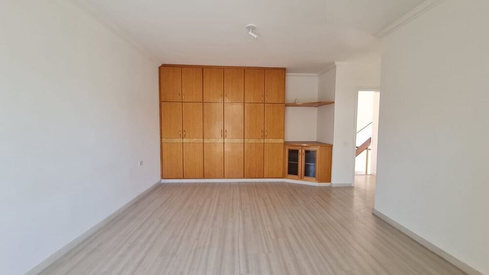 Casa, 4 quartos, 850 m² - Foto 4