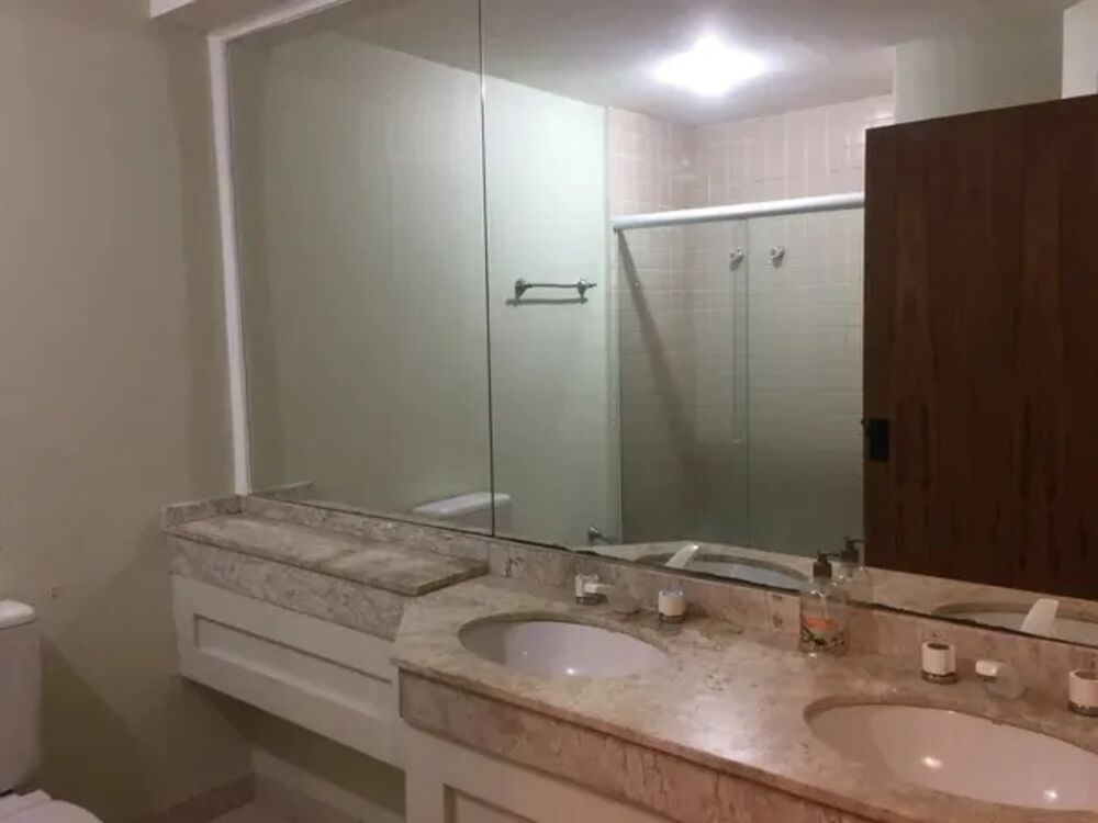 Flat/Apart Hotel, 1 quarto, 54 m² - Foto 10