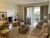 Flat/Apart Hotel, 1 quarto, 54 m² - Foto 1