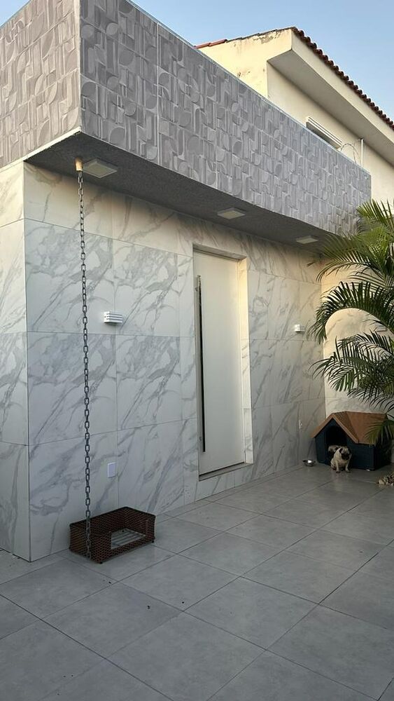 Casa, 2 quartos, 200 m² - Foto 14