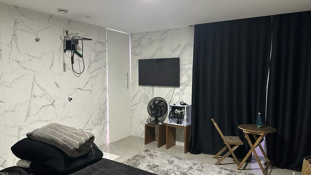 Casa, 2 quartos, 200 m² - Foto 6