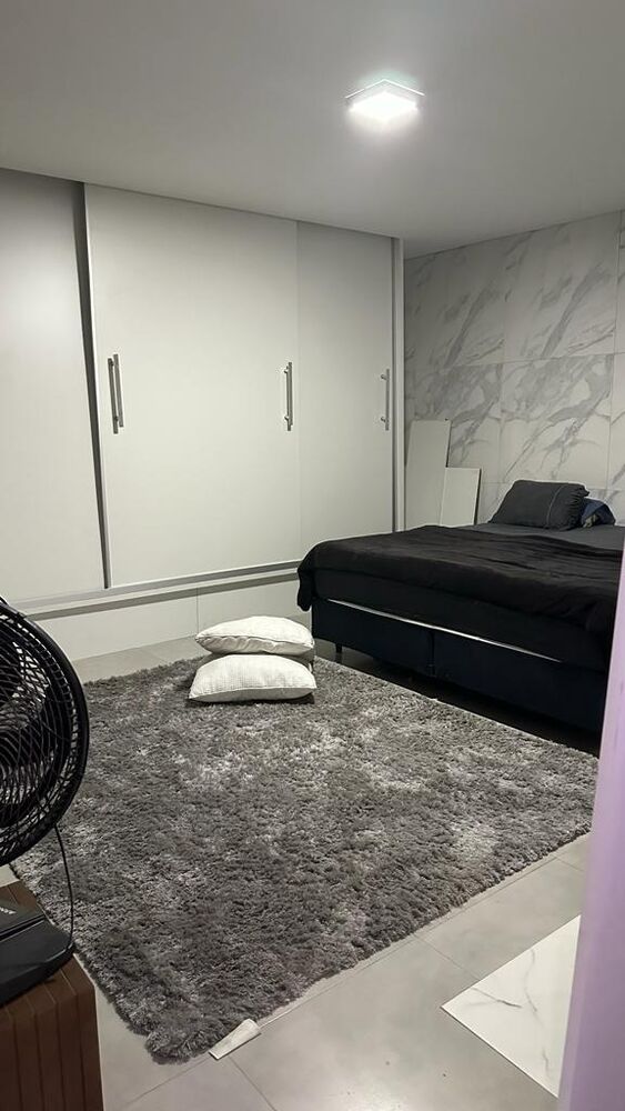Casa, 2 quartos, 200 m² - Foto 8