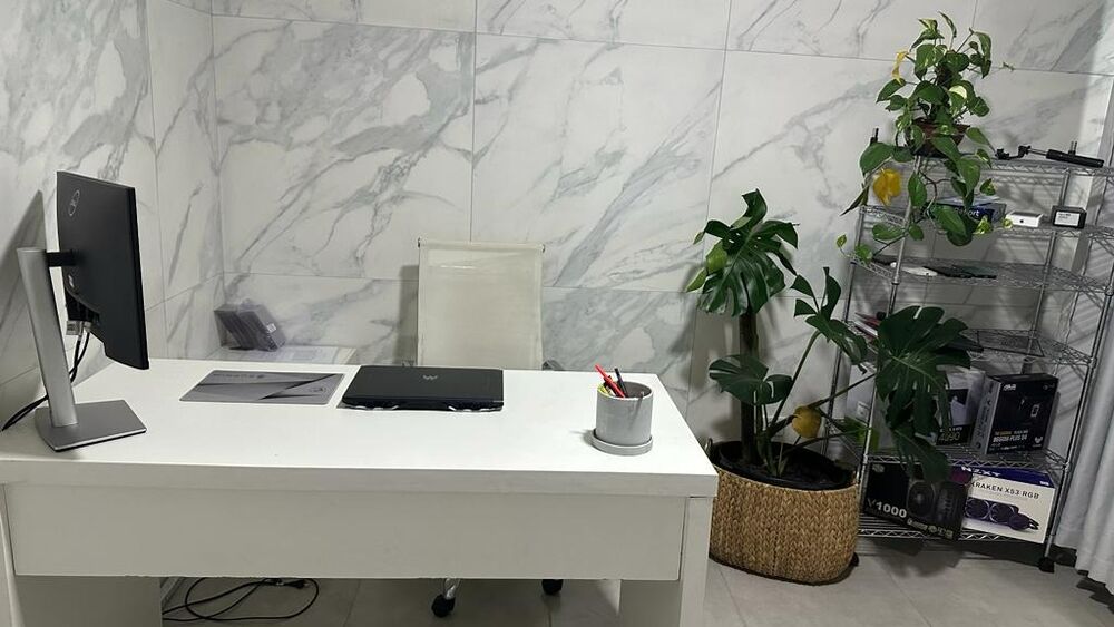 Casa, 2 quartos, 200 m² - Foto 5