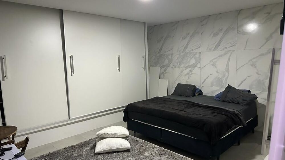 Casa, 2 quartos, 200 m² - Foto 13