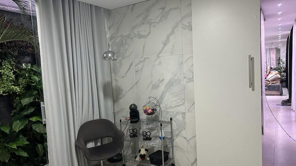 Casa, 2 quartos, 200 m² - Foto 4
