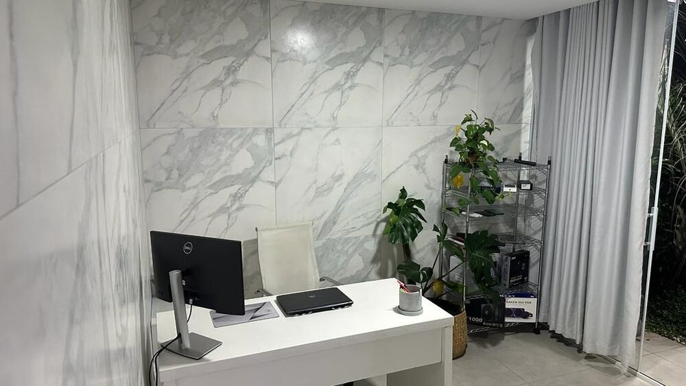 Casa, 2 quartos, 200 m² - Foto 3