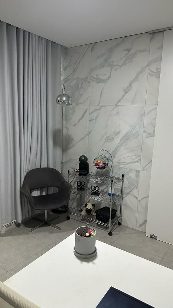 Casa, 2 quartos, 200 m² - Foto 10