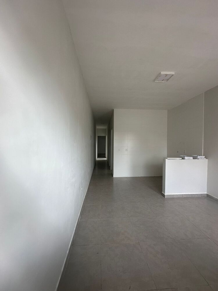Casa, 2 quartos - Foto 7
