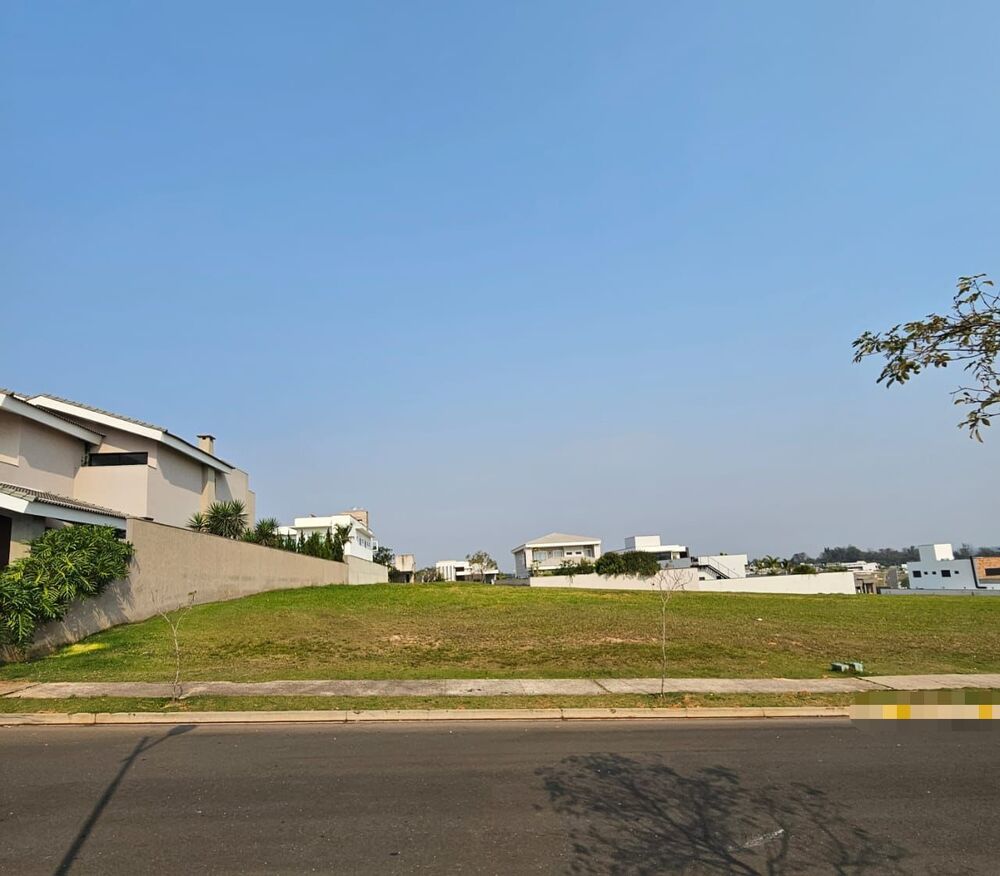 Terreno, 1000 m² - Foto 5