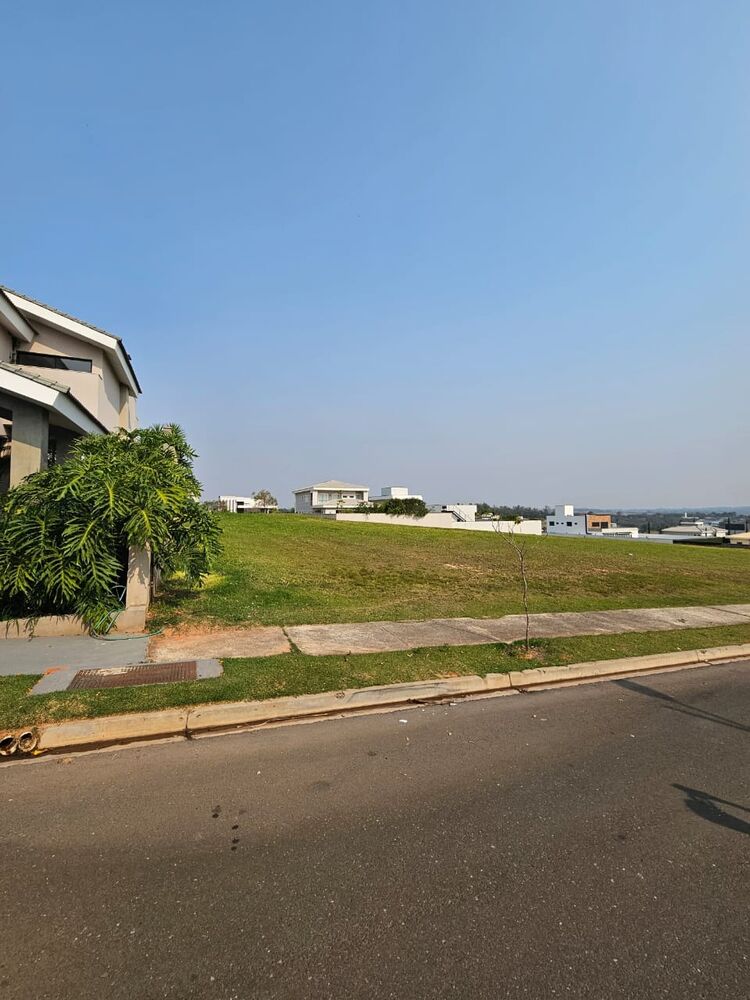 Terreno, 1000 m² - Foto 4