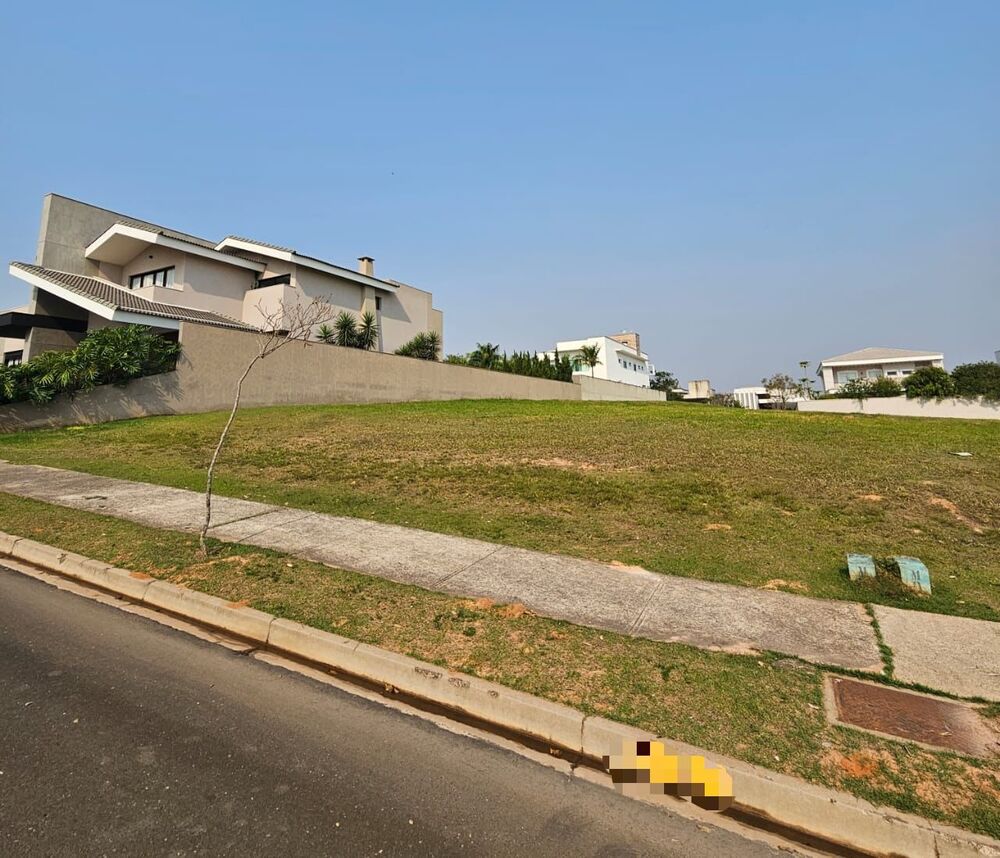 Terreno, 1000 m² - Foto 2