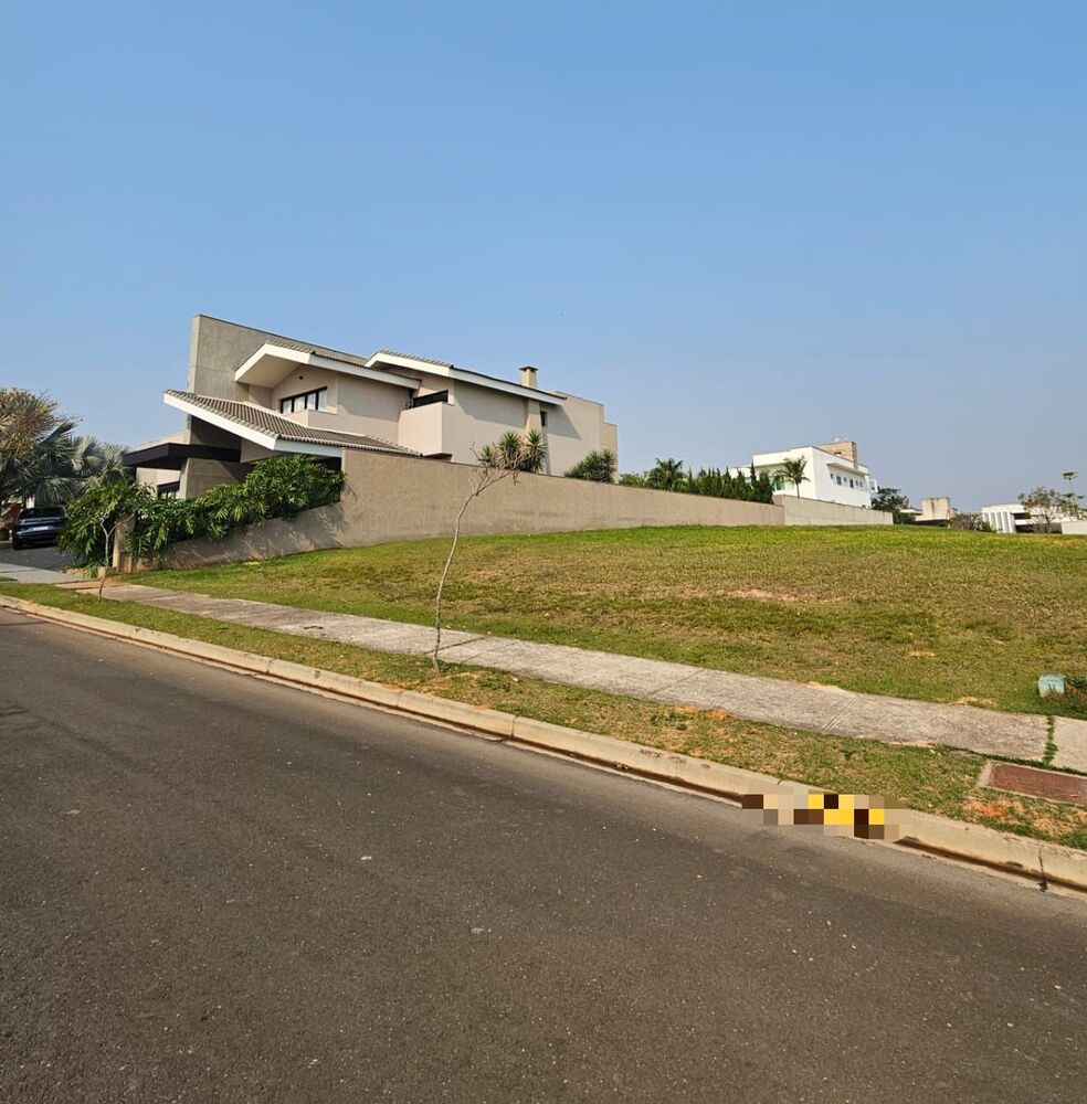 Terreno, 1000 m² - Foto 7
