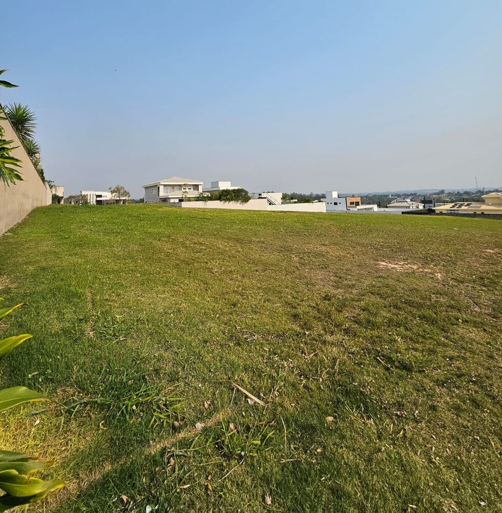 Terreno, 1000 m² - Foto 1