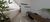 Apartamento, 2 quartos, 61 m² - Foto 1