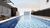 Apartamento, 2 quartos, 61 m² - Foto 4