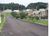 Terreno, 330 m² - Foto 2