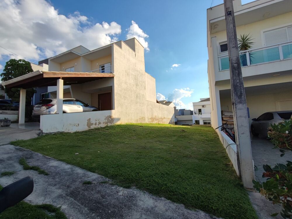 Terreno, 175 m² - Foto 1