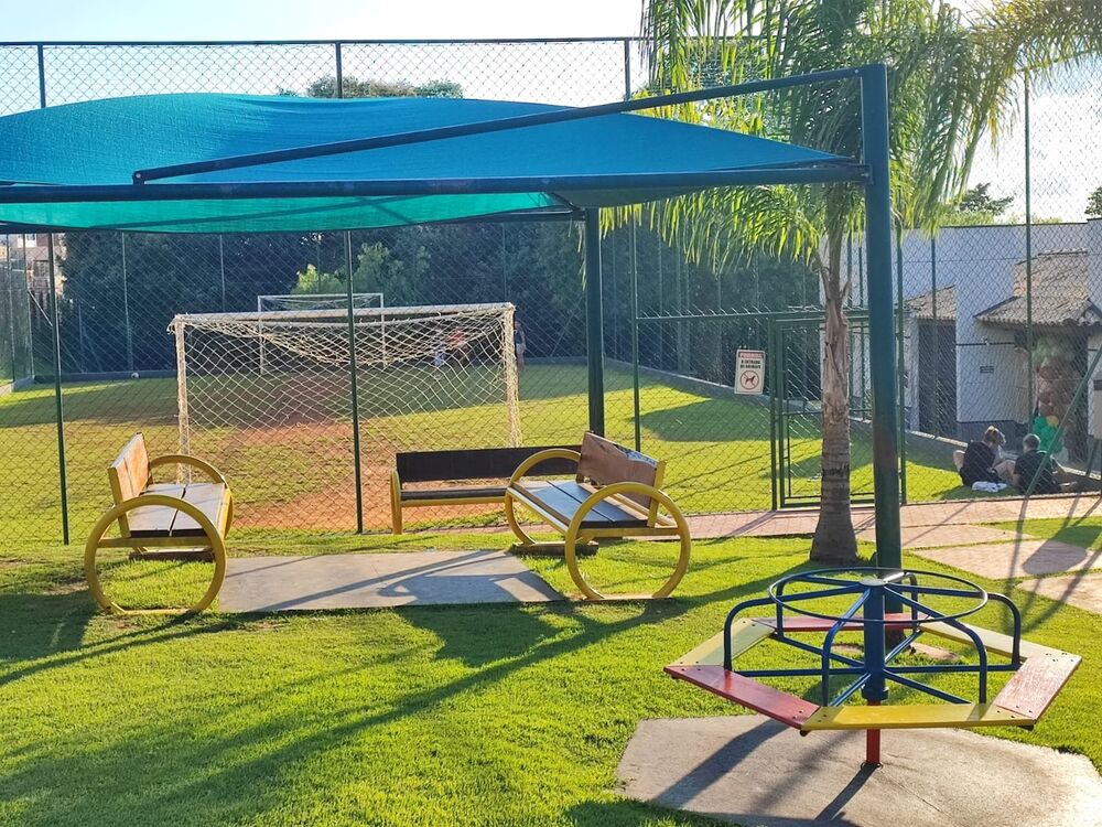 Terreno, 175 m² - Foto 3