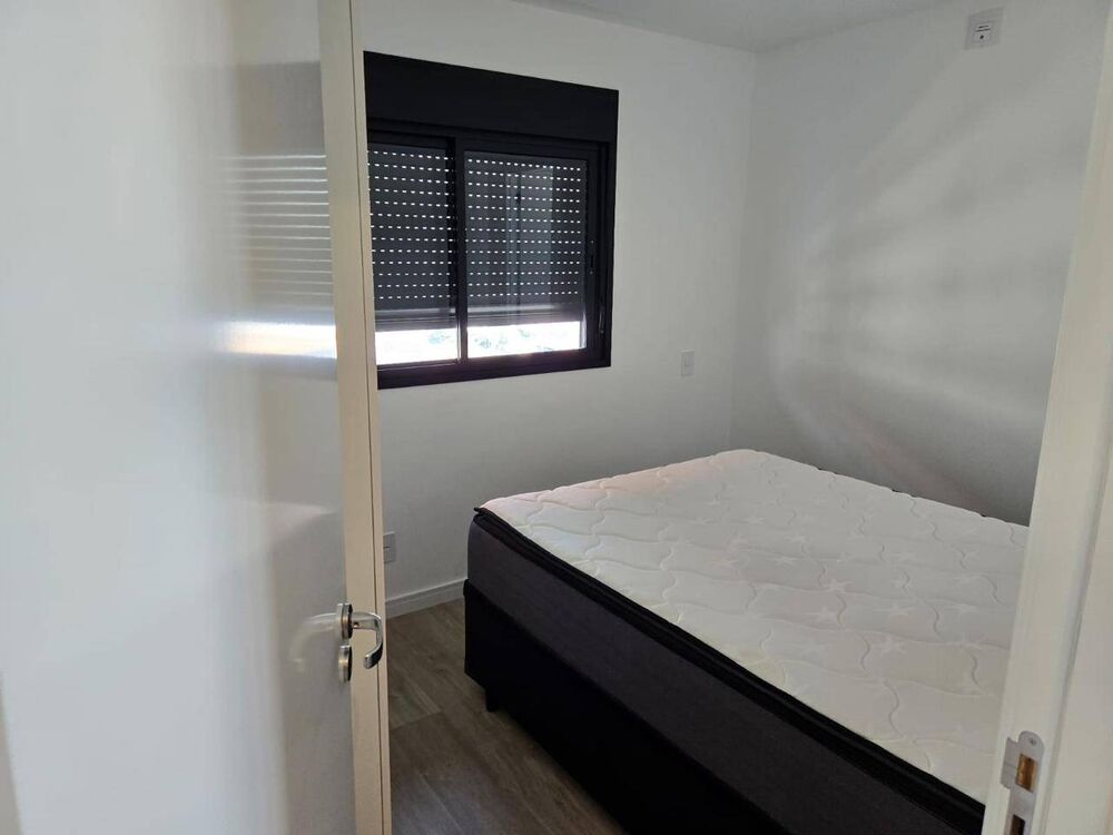 Apartamento, 2 quartos, 57 m² - Foto 3