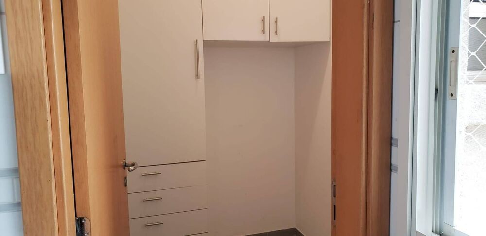 Apartamento, 3 quartos, 139 m² - Foto 1