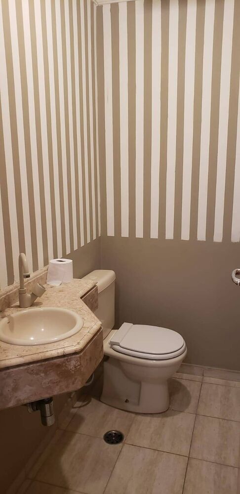 Apartamento, 3 quartos, 139 m² - Foto 4