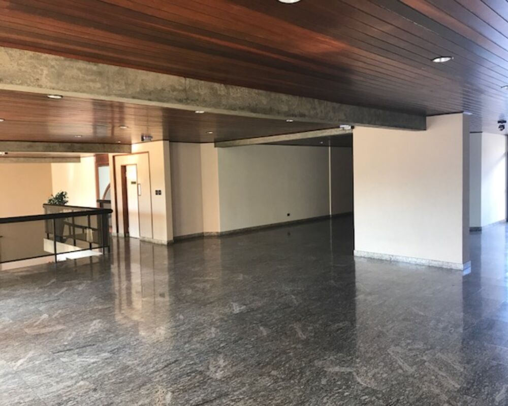 Apartamento, 4 quartos, 212 m² - Foto 14