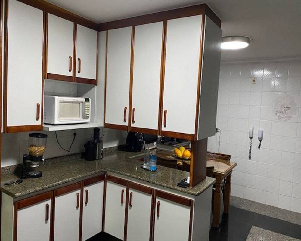 Apartamento, 4 quartos, 212 m² - Foto 13
