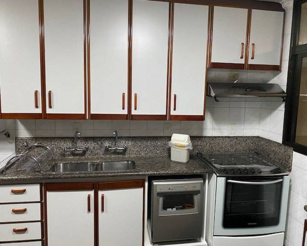 Apartamento, 4 quartos, 212 m² - Foto 18