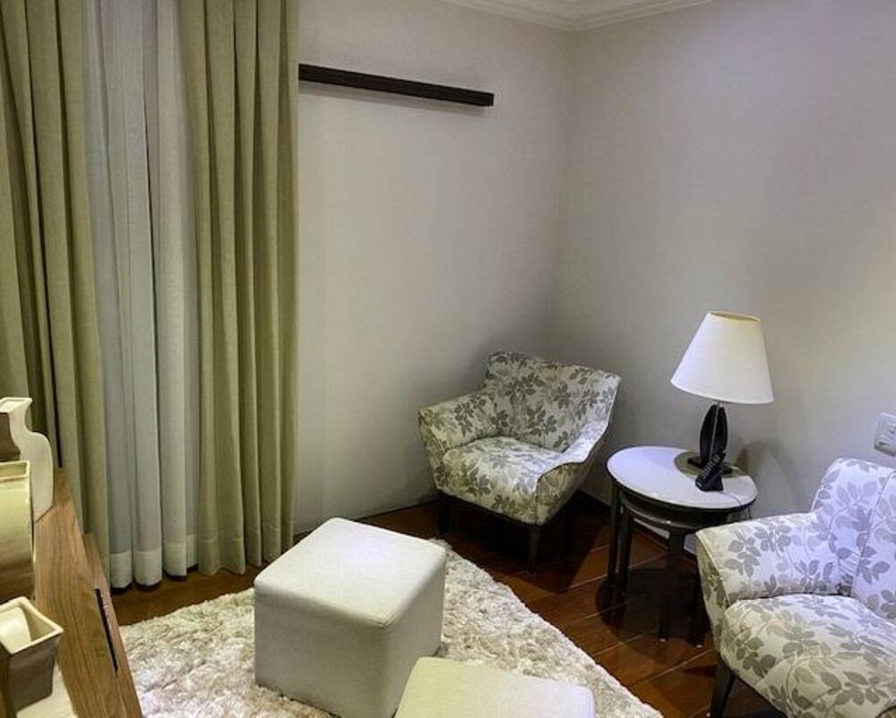 Apartamento, 4 quartos, 212 m² - Foto 24