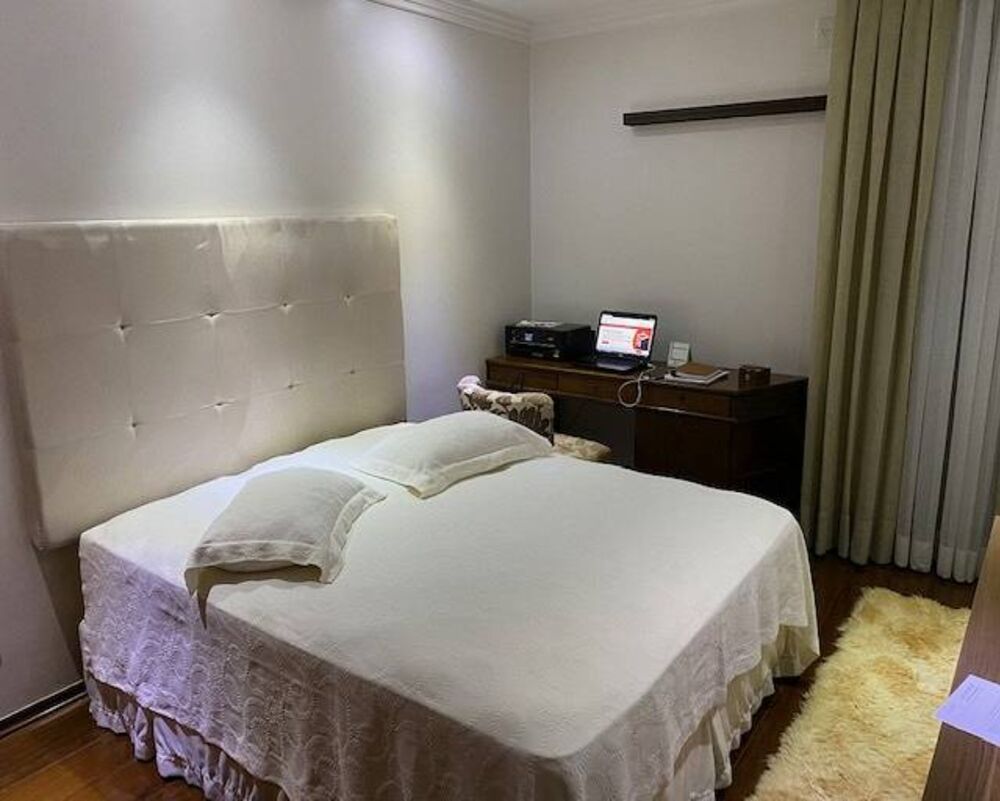 Apartamento, 4 quartos, 212 m² - Foto 15