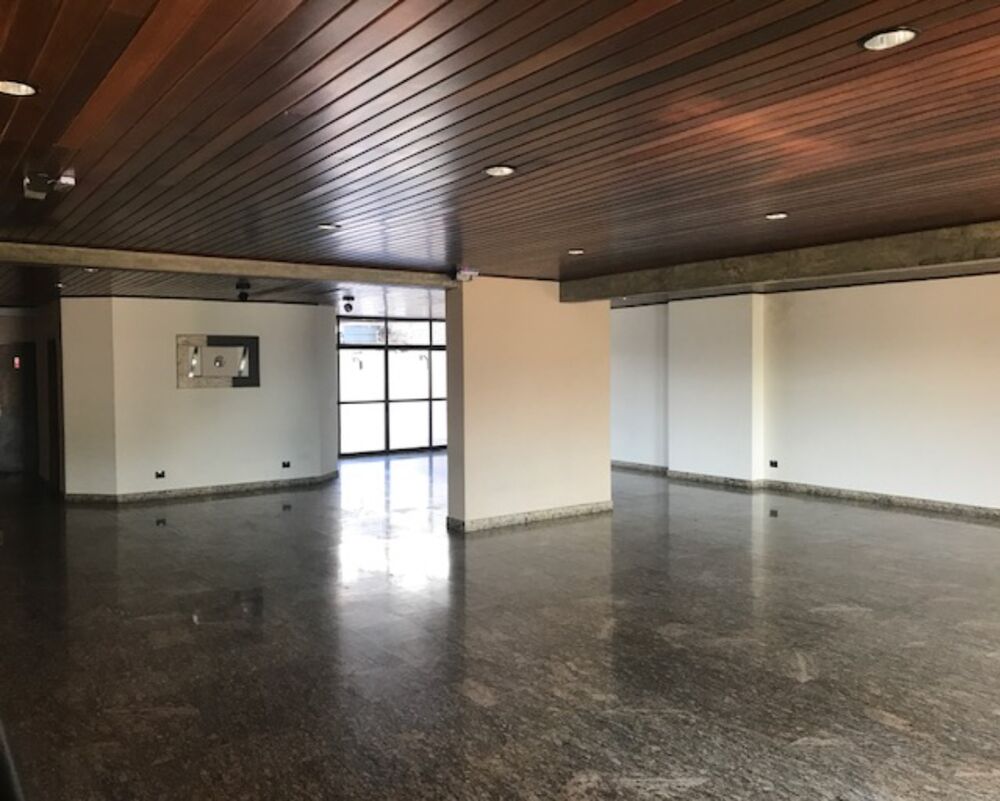 Apartamento, 4 quartos, 212 m² - Foto 16