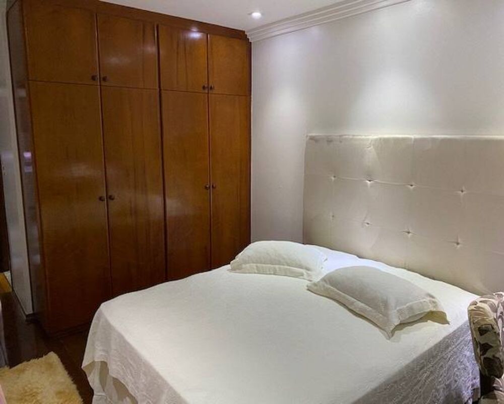 Apartamento, 4 quartos, 212 m² - Foto 22