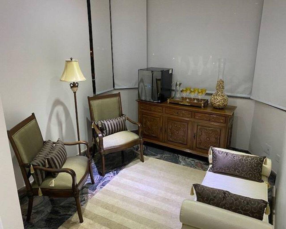 Apartamento, 4 quartos, 212 m² - Foto 21