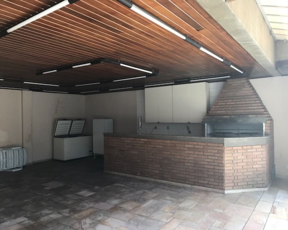 Apartamento, 4 quartos, 212 m² - Foto 8