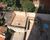 Apartamento, 4 quartos, 212 m² - Foto 4
