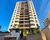 Apartamento, 4 quartos, 212 m² - Foto 1