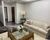 Apartamento, 4 quartos, 212 m² - Foto 2